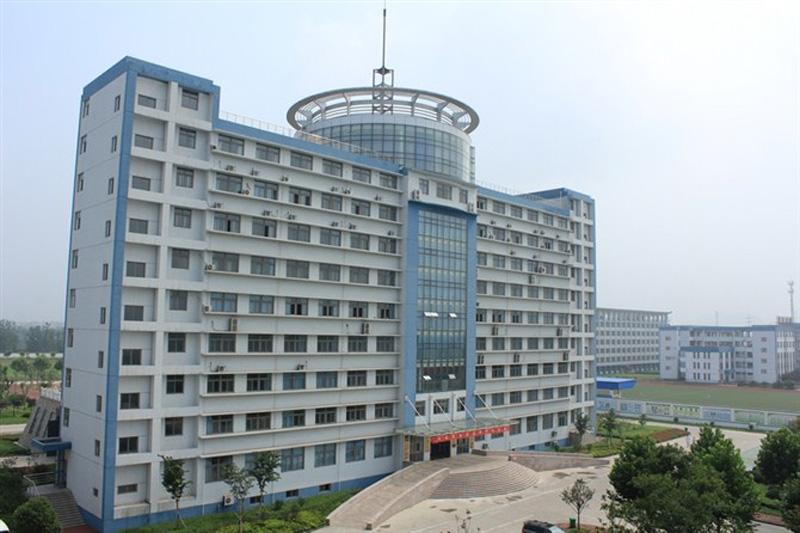 徐州技師學(xué)院怎么樣、好不好