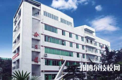 成都實驗商貿(mào)管理學(xué)校2020年招生簡章