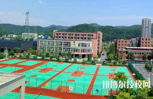 浙江桐廬職業(yè)技術(shù)學(xué)校2020年報(bào)名條件、招生要求、招生對象