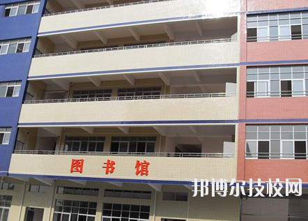 重慶茂森中等職業(yè)學(xué)校怎么樣、好不好