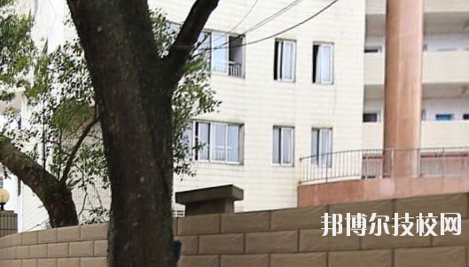 廣西烹飪學(xué)校怎么樣、好不好