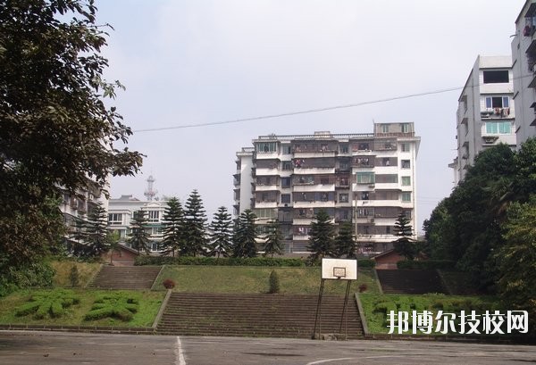 內(nèi)江市思源職業(yè)學(xué)校2020年報(bào)名條件、招生要求、招生對(duì)象