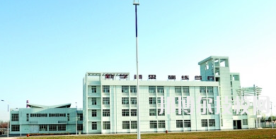 慶陽(yáng)理工中等專(zhuān)業(yè)學(xué)校2020年招生辦聯(lián)系電話