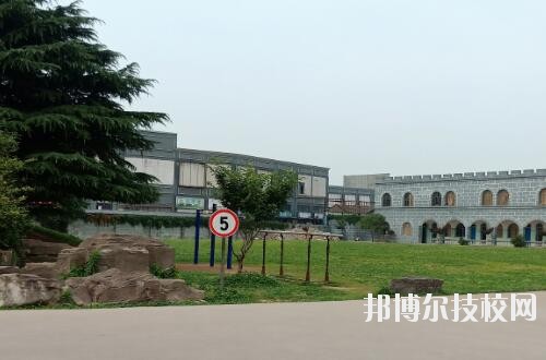 寧波國際文武學(xué)校怎么樣、好不好