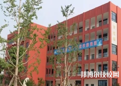 澄城職業(yè)教育中心2020年報(bào)名條件、招生要求、招生對(duì)象