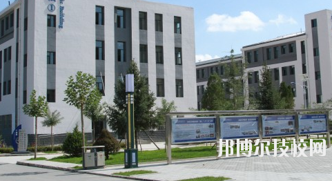 平?jīng)鰴C(jī)電工程學(xué)校怎么樣、好不好