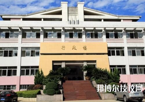 杭州蕭山區(qū)第三中等職業(yè)學校2020年報名條件、招生要求、招生對象