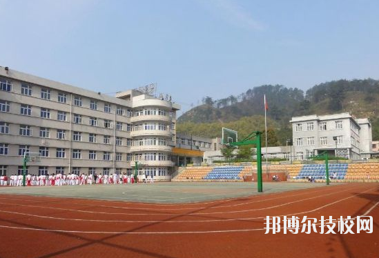 重慶永川民進(jìn)學(xué)校2020年報(bào)名條件、 招生要求、招生對(duì)象