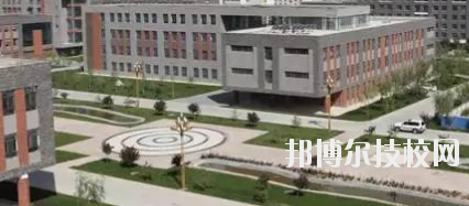 武威西牛職業(yè)技術(shù)學(xué)校2020年學(xué)費(fèi)、收費(fèi)多少