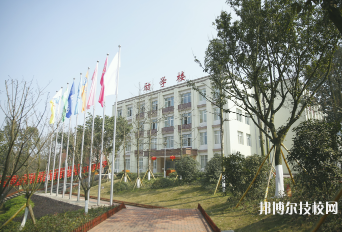 重慶立信職業(yè)教育中心2020年報(bào)名條件、招生要求、招生對(duì)象