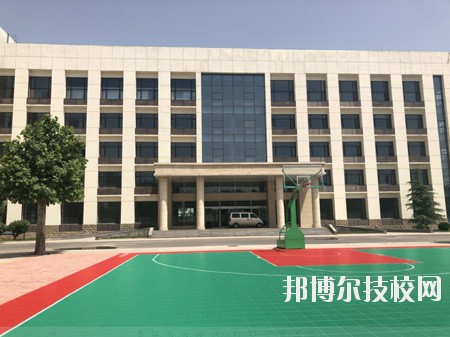 石家莊新鐵軌道交通中專學(xué)校2020年報(bào)名條件、招生要求、招生對(duì)象