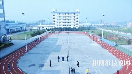 廣安市英才職業(yè)技術(shù)學(xué)校2020年報名條件、招生要求、招生對象