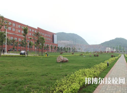 貴州旅游學(xué)校怎么樣、好不好