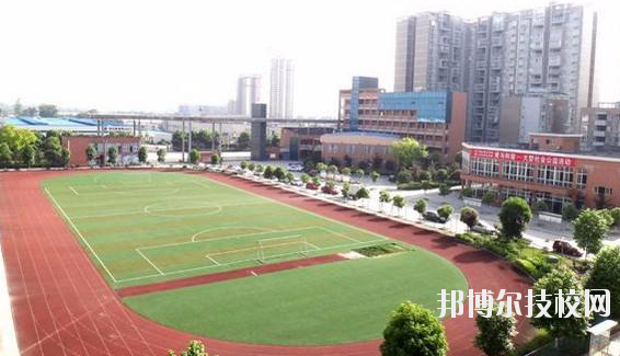 重慶潼南闇公職業(yè)高級(jí)中學(xué)2020年報(bào)名條件、招生要求、招生對(duì)象