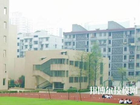 杭州人民職業(yè)學校2020年報名條件、招生要求、招生對象