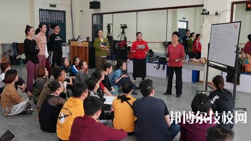 河北藝術(shù)職業(yè)學(xué)院2020年學(xué)費(fèi)、收費(fèi)多少