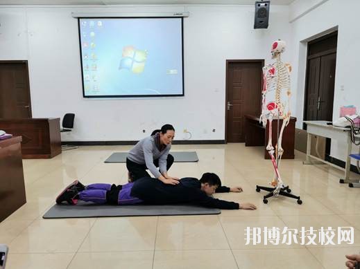 河北藝術(shù)職業(yè)學(xué)院2020年報(bào)名條件、招生要求、招生對(duì)象