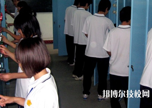 梅州梅鐵職業(yè)技術(shù)學(xué)院學(xué)校怎么樣、好不好