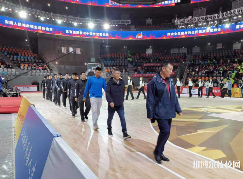 重慶忠縣職業(yè)教育中心2020年報(bào)名條件、招生要求、招生對(duì)象