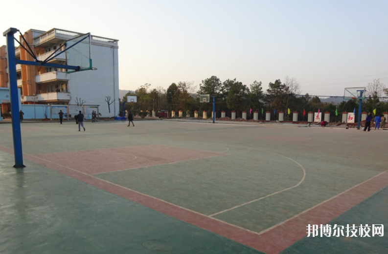 泰和中等專業(yè)學(xué)校2020年報(bào)名條件、招生要求、招生對(duì)象 