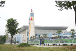 江蘇張家港中等專業(yè)學校2020年有哪些專業(yè)
