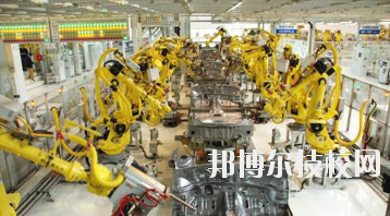 武威信息工程學(xué)校2020年報(bào)名條件、招生要求、招生對(duì)象