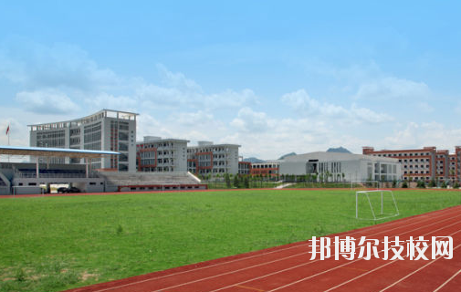 浦江縣職業(yè)技術學校怎么樣、好不好