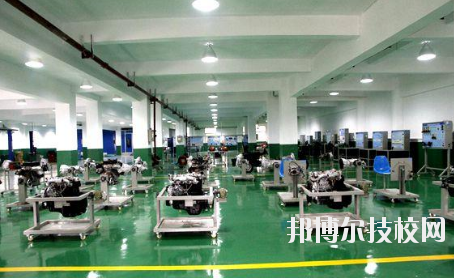重慶南川隆化職業(yè)中學校2020年報名條件、招生要求、招生對象