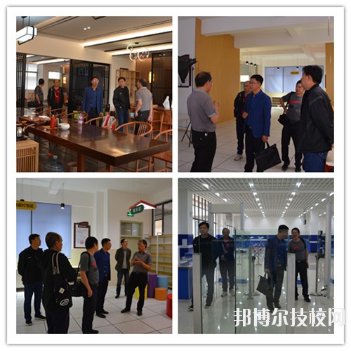 怒江州民族中等專(zhuān)業(yè)學(xué)校2020年招生簡(jiǎn)章