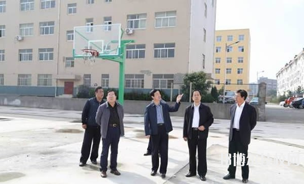 潼關(guān)職業(yè)教育中心2020年報(bào)名條件、招生要求、招生對(duì)象 