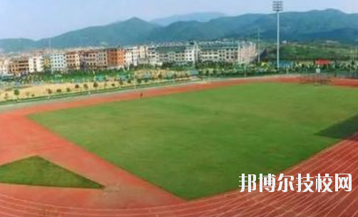 浦江縣職業(yè)技術(shù)學(xué)校2020年報(bào)名條件、招生要求、招生對(duì)象