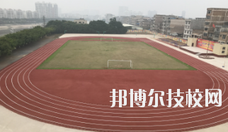酒泉體育運動學校怎么樣、好不好