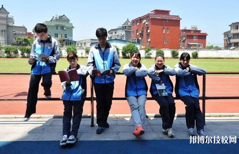 杭州建設(shè)職業(yè)學(xué)校2020年報(bào)名條件、招生要求、招生對象