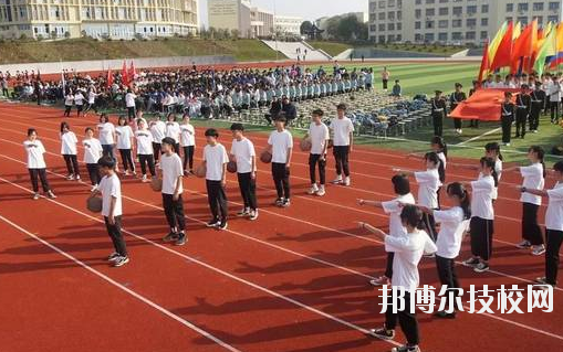 新昌縣大市聚職業(yè)中學(xué)2020年報名條件、招生要求、招生對象