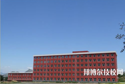 重慶工藝美術(shù)學(xué)校2020年報(bào)名條件、招生要求、招生對象