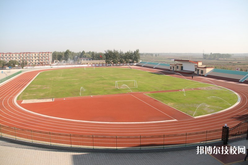 定州職業(yè)技術(shù)教育中心2020年報(bào)名條件、招生要求、招生對(duì)象
