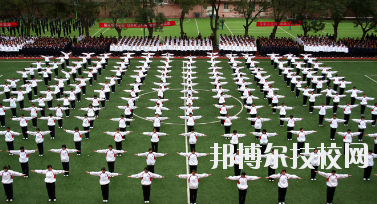 蘭州衛(wèi)生學(xué)校2020年報(bào)名條件、招生要求、招生對(duì)象
