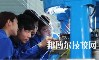 瓜州冶金中等專業(yè)學校2020年學費、收費多少