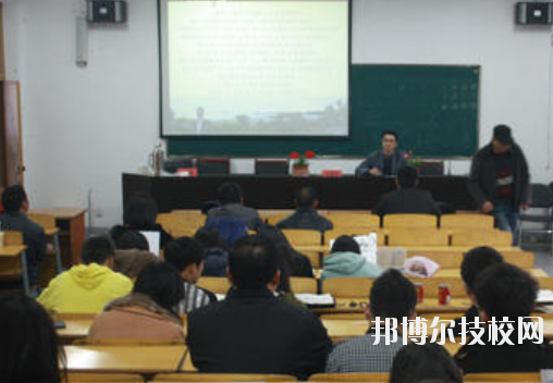 縉云縣工藝美術(shù)學(xué)校2020年報(bào)名條件、招生要求、招生對(duì)象