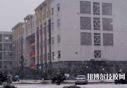 寧波建設(shè)工程學(xué)校學(xué)校怎么樣、好不好