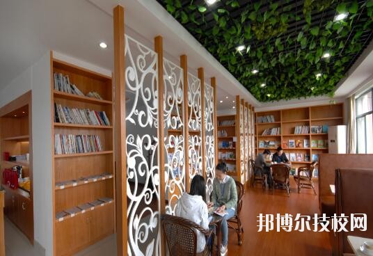 海寧市職業(yè)高級中學地址在哪里