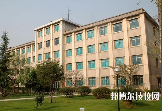 貴州水利電力學(xué)校2020年有哪些專(zhuān)業(yè)