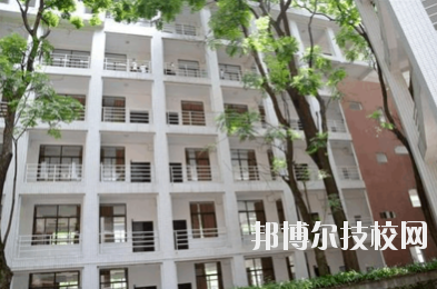 三峽聯(lián)合職業(yè)大學網(wǎng)站網(wǎng)址