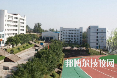 三峽聯合職業(yè)大學怎么樣、好不好