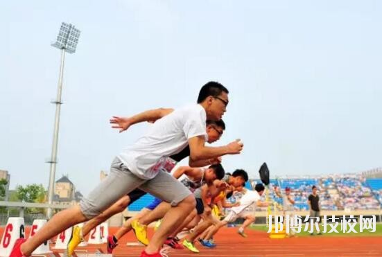 杭州臨平職業(yè)高級中學2020年報名條件、招生要求、招生對象