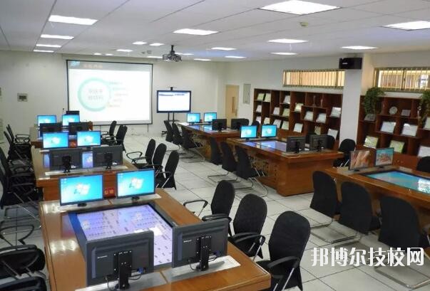 杭州臨平職業(yè)高級中學2020年招生辦聯系電話