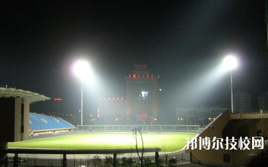 杭州臨平職業(yè)高級中學(xué)怎么樣、好不好