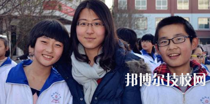 甘肅經(jīng)濟(jì)貿(mào)易學(xué)校2020年報(bào)名條件、招生要求、招生對(duì)象