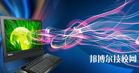 甘肅經(jīng)濟貿(mào)易學(xué)校怎么樣、好不好