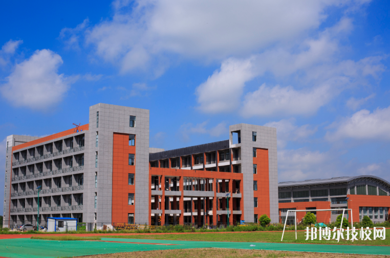 江蘇阜寧中等專業(yè)學(xué)校2020年報(bào)名條件、招生要求、招生對(duì)象